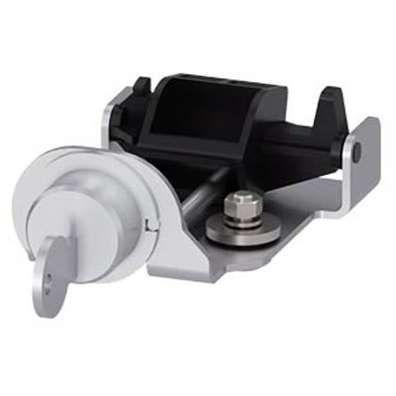 Siemens SENTRON Locking Kit [3WA9111-0BA53]; 277-0858
