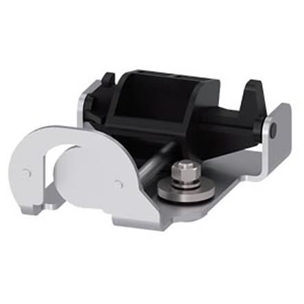 Siemens SENTRON Locking Kit [3WA9111-0BA57]; 277-0859