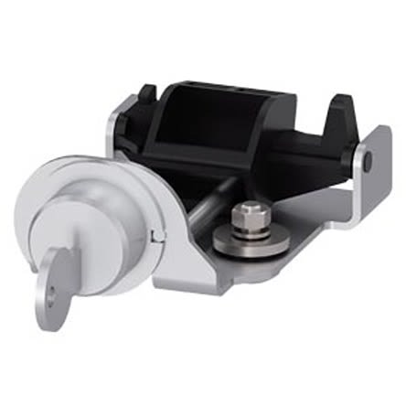 Siemens SENTRON Locking Kit [3WA9111-0BA58]; 277-0860