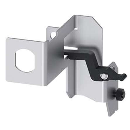 Siemens SENTRON Locking Kit [3WA9111-0BA80]; 277-0866