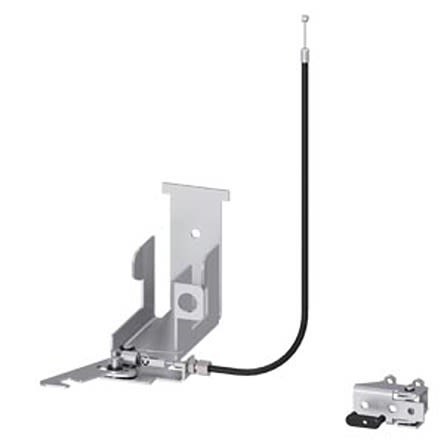 Siemens SENTRON Locking Kit [3WA9111-0BB12]; 277-0871
