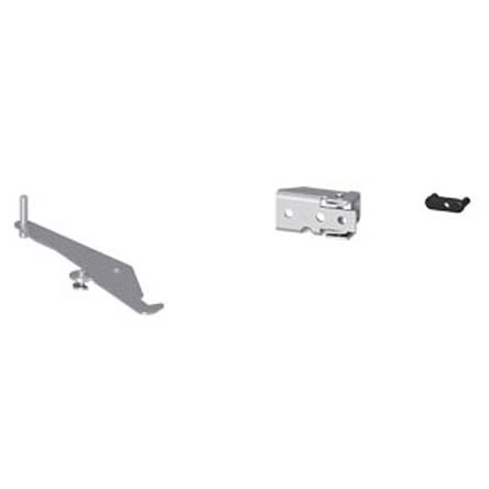 Siemens SENTRON Locking Kit [3WA9111-0BB13]; 277-0872