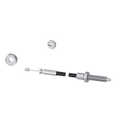 Siemens SENTRON Cable [3WA9111-0BB41]; 277-0880