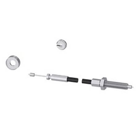 Siemens SENTRON Cable [3WA9111-0BB42]; 277-0881