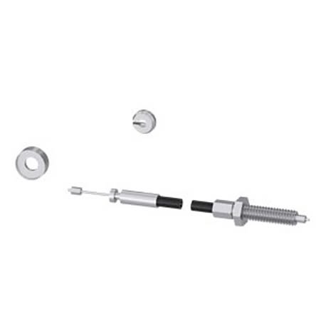 Siemens SENTRON Cable [3WA9111-0BB43]; 277-0882