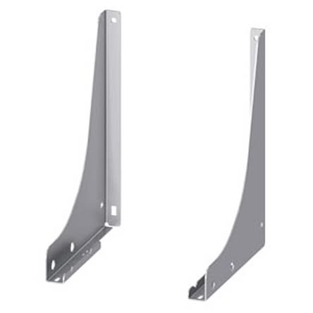 Siemens SENTRON Fixing Bracket [3WA9111-0BB50]; 277-0883