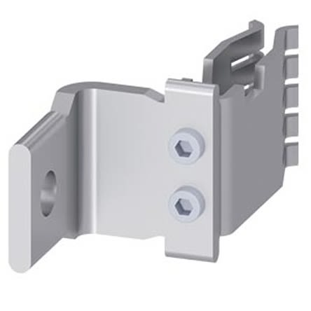 Siemens SENTRON Connection Kit [3WA9111-0BG01]; 277-0890