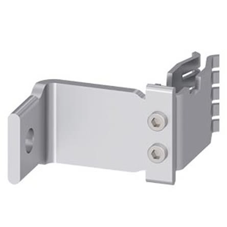 Siemens SENTRON Connection Kit [3WA9111-0BG02]; 277-0891