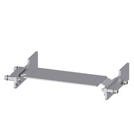 Siemens SENTRON Connection Kit [3WA9111-0BG11]; 277-0892