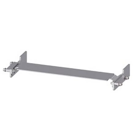 Siemens SENTRON Connection Kit [3WA9111-0BG12]; 277-0893