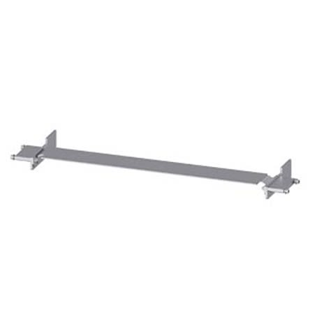 Siemens SENTRON Connection Kit [3WA9111-0BG13]; 277-0894