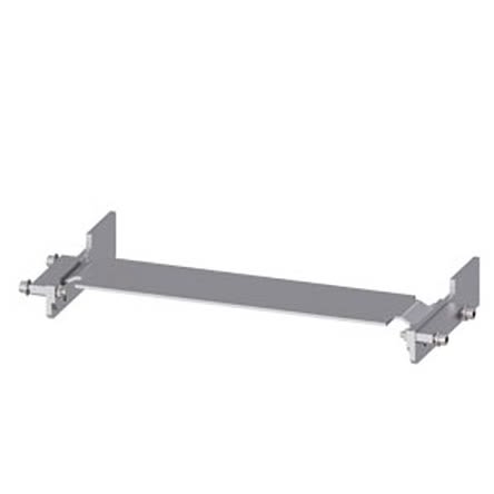 Siemens SENTRON Connection Kit [3WA9111-0BG21]; 277-0895
