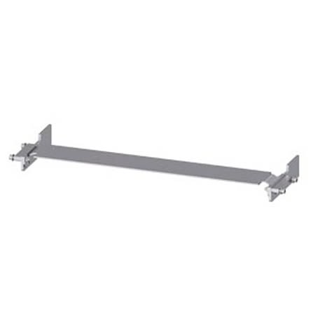 Siemens SENTRON Connection Kit [3WA9111-0BG22]; 277-0896