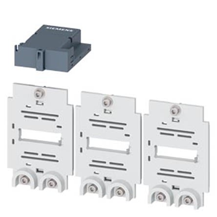 Siemens SENTRON Retrofit Kit [3WA9111-0EK51]; 277-0932