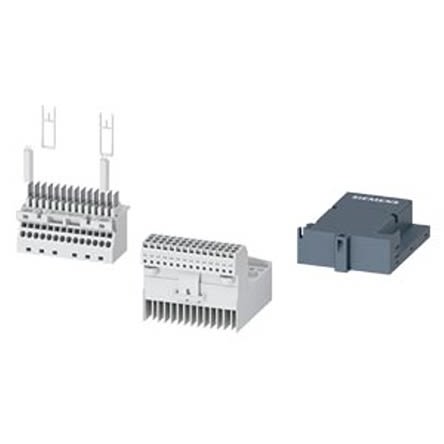 Siemens SENTRON Retrofit Kit [3WA9111-0EK81]; 277-0944