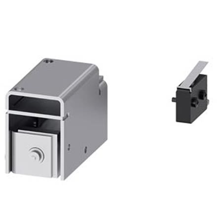 Siemens SENTRON Trip Alarm Switch [3WA9111-0EM45]; 277-0952