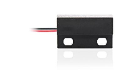 RS PRO Flange Mount Hall Effect Sensor, 24 V dc, Rectangular Body, 40V [0]; 277-3618