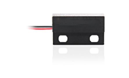RS PRO Flange Mount Hall Effect Sensor, 24 V dc, Rectangular Body, 40V [0]; 277-3619