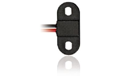 RS PRO Flange Mount Hall Effect Sensor, 24 V dc, Flat Body, 40V [0]; 277-3625