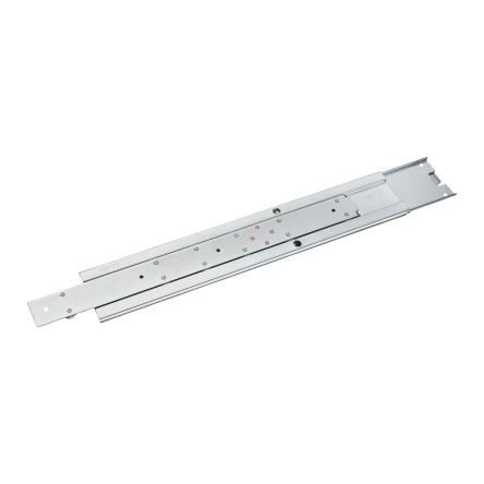 nVent SCHROFF Telescopic Rail [20110-076]; 277-3800