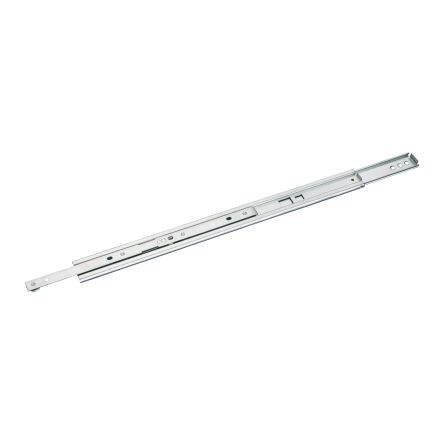 nVent SCHROFF Telescopic Rail [20110-095]; 277-3804