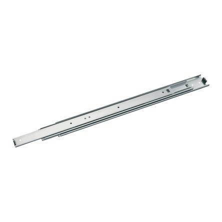 nVent SCHROFF Telescopic Rail [20110-103]; 277-3805