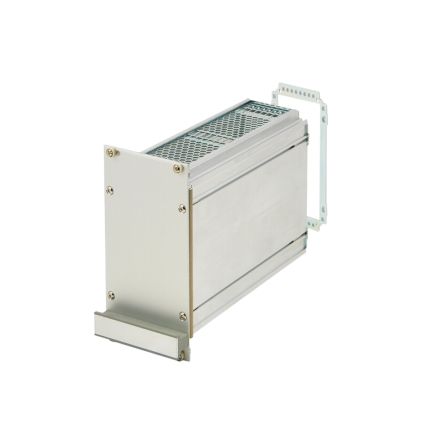 nVent SCHROFF Frame Frame Kit, 3U [24813-371]; 277-3865