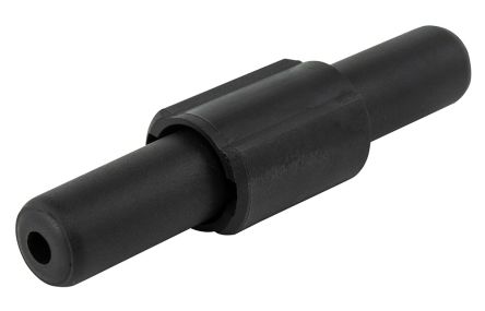 RS PRO 6.3A Inline Fuse Holder for 5 x 20mm Fuse, 1P, 250V ac [0]; 277-3919