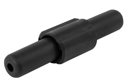 RS PRO 6.3A Inline Fuse Holder for 5 x 20mm Fuse, 1P, 250V ac [0]; 277-3920