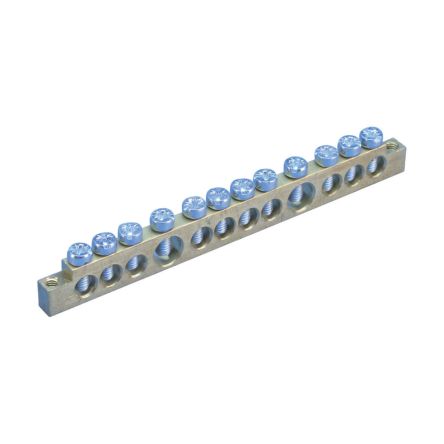 nVent ERIFLEX ERIFLEX Busbar [568610]; 277-6174