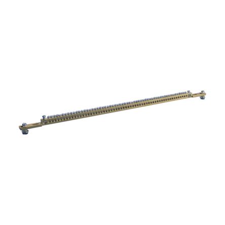 nVent ERIFLEX ERIFLEX Busbar [568660]; 277-6176