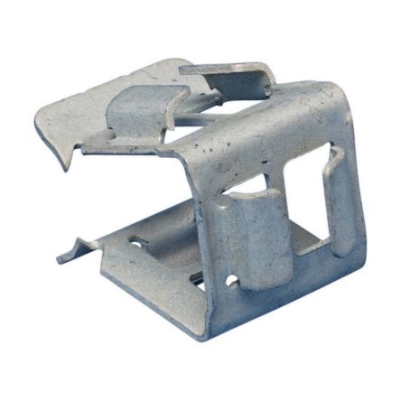 nVent CADDY Flange Adapter Kit 160510 13 → 20 mm [160510]; 277-6499