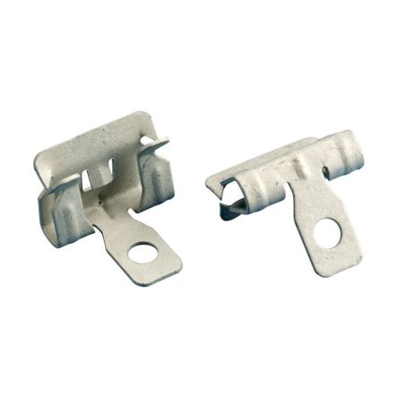 nVent CADDY Flange Adapter Kit 170010 2 → 3 mm [170010]; 277-6500