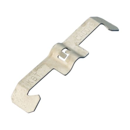 nVent CADDY Cable Tray Clip 170011 [170011]; 277-6501
