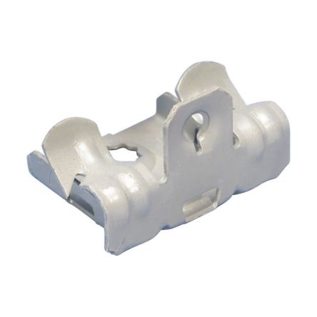 nVent CADDY Flange Adapter Kit 170070 14 → 20 mm [170070]; 277-6508