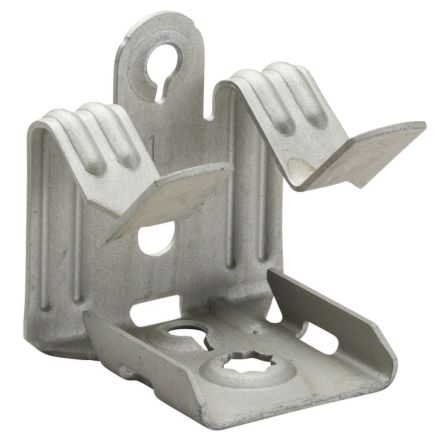 nVent CADDY Flange Adapter Kit 170075 21 → 28 mm [170075]; 277-6509