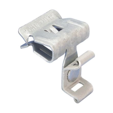 nVent CADDY Flange Adapter Kit 170700 8 → 12 mm [170700]; 277-6512