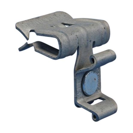 nVent CADDY Flange Adapter Kit 178540 14 → 20 mm [178540]; 277-6515