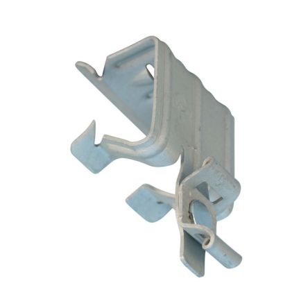 nVent CADDY Flange Adapter Kit 178545 21 → 28 mm [178545]; 277-6516
