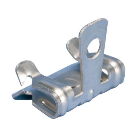 nVent CADDY Flange Adapter Kit 179610 3 → 8 mm [179610]; 277-6517
