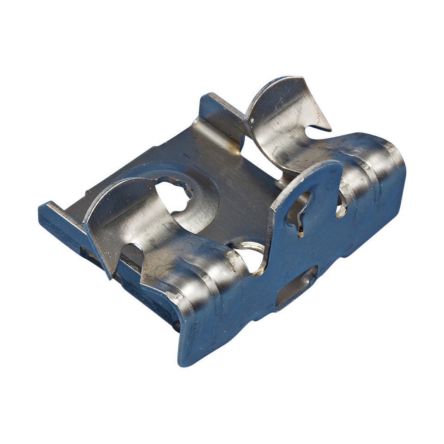 nVent CADDY Flange Adapter Kit 179730 8 → 14 mm [179730]; 277-6519