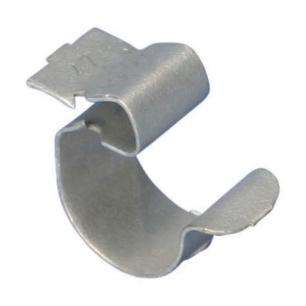 nVent CADDY Girder Cable Clip 187760 [187760]; 277-6546