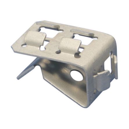 nVent CADDY Flange Adapter Kit 188090 12 → 20 mm [188090]; 277-6550
