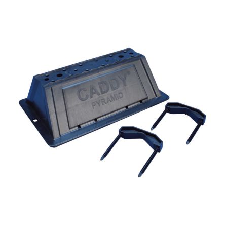 nVent CADDY Anti Vibration Mount [360461]; 277-6583