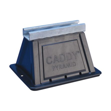 nVent CADDY Anti Vibration Mount [360463]; 277-6585