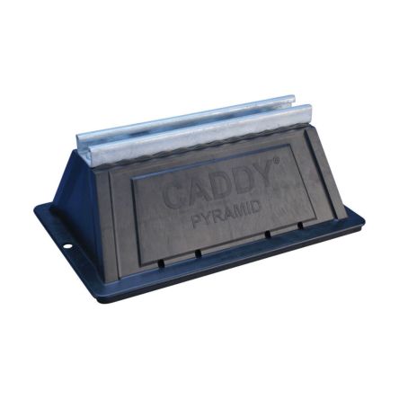 nVent CADDY Anti Vibration Mount [360464]; 277-6586