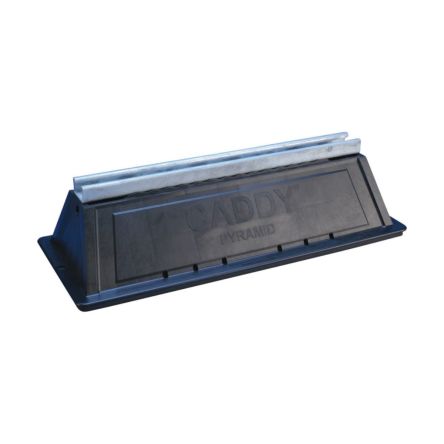 nVent CADDY Anti Vibration Mount [360466]; 277-6587
