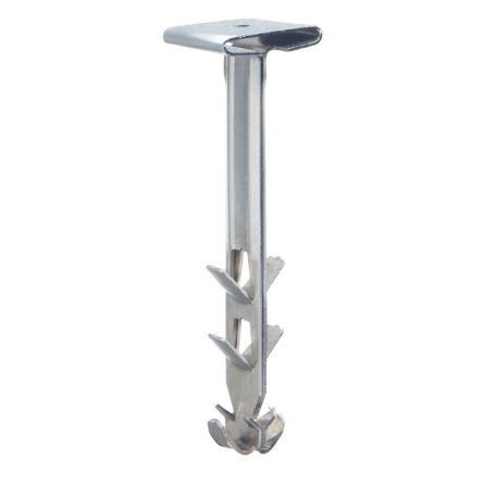 nVent CADDY Light load push pin [800070]; 277-6627