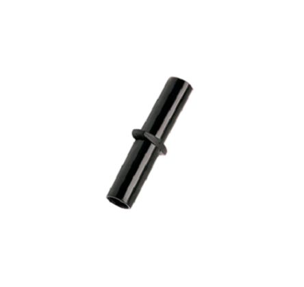 Parker LF 3000 Series Push-in Fitting, Tube-to-Tube Connection Style, 3120 08 00 [3120 08 00]; 277-6877