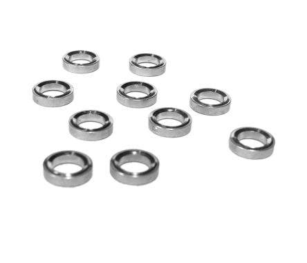 Parker Sealing Ring [DKI1/2CFX]; 277-6881
